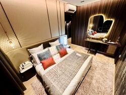 Pinetree Hill (D21), Condominium #407273411